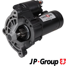 PartzBiz CE 4190300400 - Starter PartzBiz CE 4190300400 - Starter