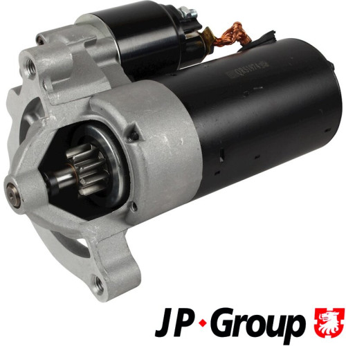 PartzBiz CE: 4190300900-Starter PartzBiz CE: 4190300900-Starter