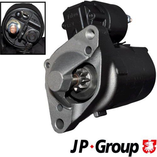 PartzBiz CE: 4390300300-Starter PartzBiz CE: 4390300300-Starter