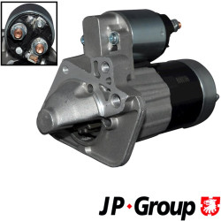 PartzBiz CE 4390300700 - Starter PartzBiz CE 4390300700 - Starter