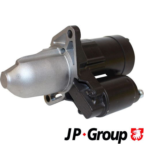 PartzBiz CE: 4690300100-สตาร์ทเตอร์ PartzBiz CE: 4690300100-สตาร์ทเตอร์