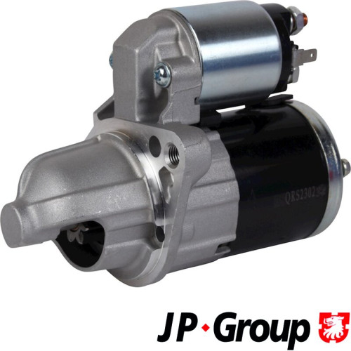 PartzBiz CE: 4790300300-Starter PartzBiz CE: 4790300300-Starter