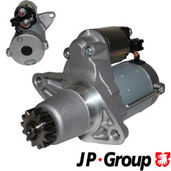 PartzBiz CE 4890301100 - Starter PartzBiz CE 4890301100 - Starter