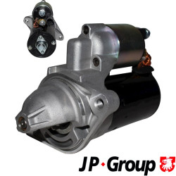 PartzBiz CE 4890301400 - สตาร์ทเตอร์ PartzBiz CE 4890301400 - สตาร์ทเตอร์