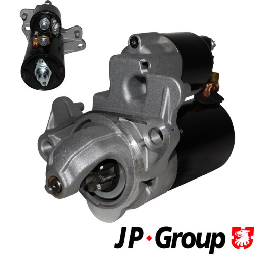 PartzBiz CE: 6090300100-Starter PartzBiz CE: 6090300100-Starter