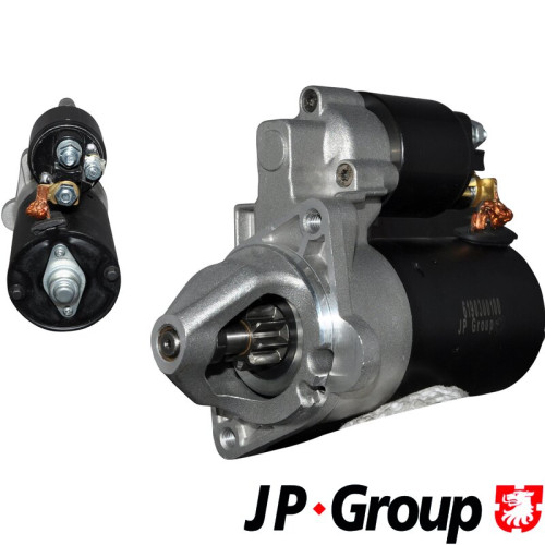 PartzBiz CE: 6190300100-Starter PartzBiz CE: 6190300100-Starter