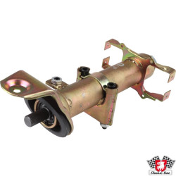 PartzBiz CE 1645600500 - Steering column PartzBiz CE 1645600500 - Steering column