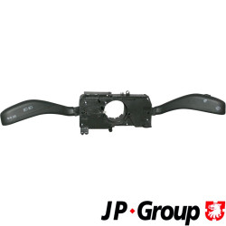 PartzBiz CE 1196203300 - Steering Column Switch PartzBiz CE 1196203300 - Steering Column Switch