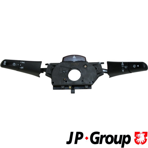 PartzBiz CE: 1196204700-Steering Column Switch PartzBiz CE: 1196204700-Steering Column Switch