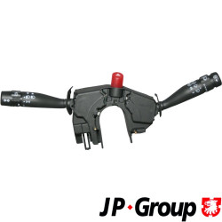 PartzBiz CE 1596200600 - Steering Column Switch