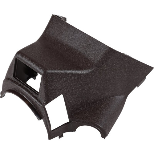 PartzBiz CE: 1145650602-Steering column trim, upper, brown PartzBiz CE: 1145650602-Steering column trim, upper, brown