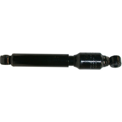 PartzBiz CE: 8145000402-Steering damper, COFAP PartzBiz CE: 8145000402-Steering damper, COFAP