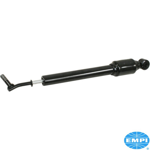 PartzBiz CE: 8145000508-Steering damper, EMPI