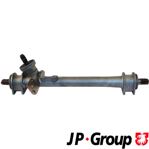 PartzBiz CE: 1144200400-Steering Gear