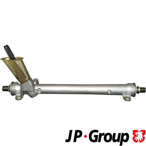 PartzBiz CE: 1144200700-Steering Gear PartzBiz CE: 1144200700-Steering Gear
