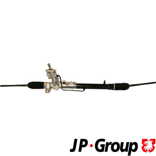 PartzBiz CE: 1144300400-Steering Gear PartzBiz CE: 1144300400-Steering Gear