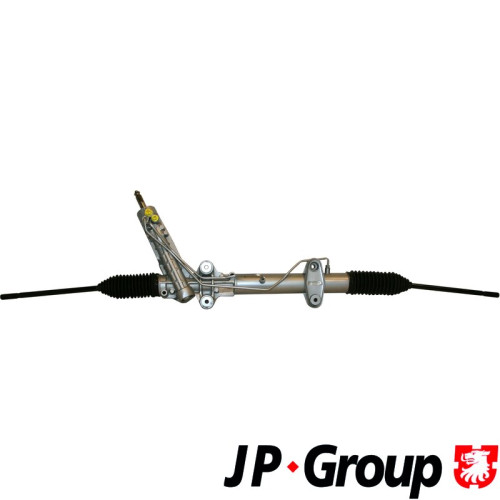 PartzBiz CE: 1144300800-Steering Gear PartzBiz CE: 1144300800-Steering Gear