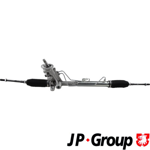 PartzBiz CE: 1144304500-Steering Gear PartzBiz CE: 1144304500-Steering Gear