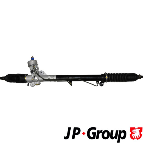 PartzBiz CE: 1144304700-Steering Gear PartzBiz CE: 1144304700-Steering Gear