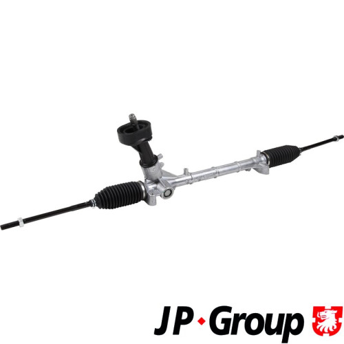 PartzBiz CE: 1144304900-Steering Gear PartzBiz CE: 1144304900-Steering Gear