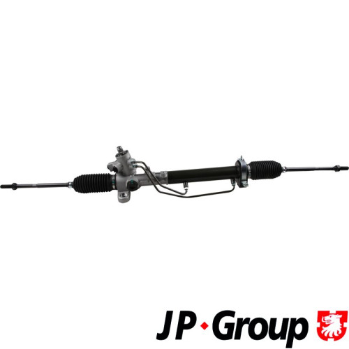 PartzBiz CE: 1144305400-Steering Gear PartzBiz CE: 1144305400-Steering Gear