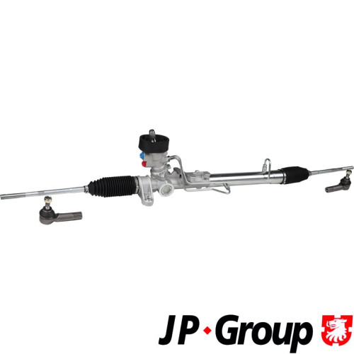 PartzBiz CE: 1144306900-Steering Gear PartzBiz CE: 1144306900-Steering Gear