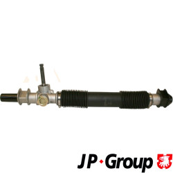 PartzBiz CE 1244200200 - Steering Gear PartzBiz CE 1244200200 - Steering Gear