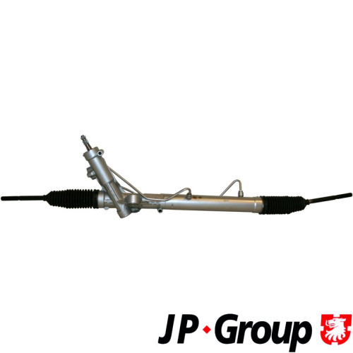 PartzBiz CE: 1344300301-Steering Gear PartzBiz CE: 1344300301-Steering Gear
