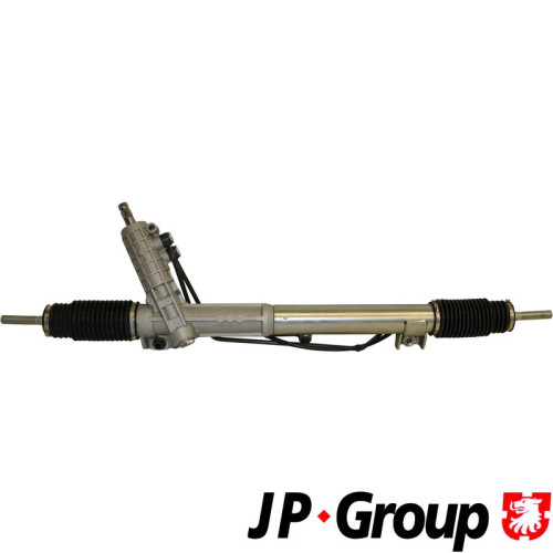 PartzBiz CE: 1444300100-Steering Gear