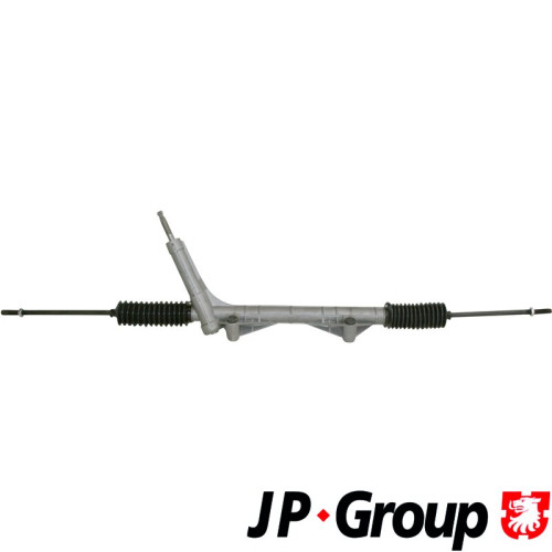 PartzBiz CE: 1544200600-Steering Gear PartzBiz CE: 1544200600-Steering Gear