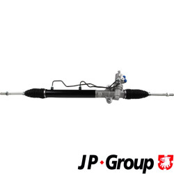 PartzBiz CE 3544300500 - Steering Gear PartzBiz CE 3544300500 - Steering Gear