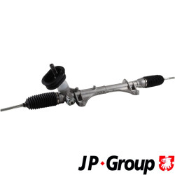 PartzBiz CE 4044300400 - Steering Gear PartzBiz CE 4044300400 - Steering Gear