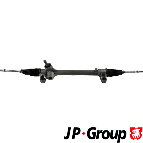 PartzBiz CE: 4844300600-Steering Gear PartzBiz CE: 4844300600-Steering Gear