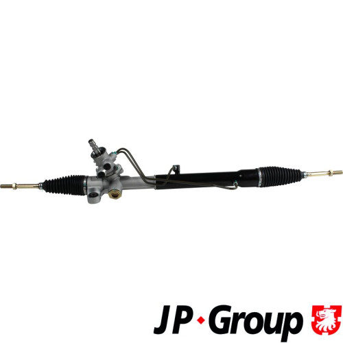 PartzBiz CE: 4844300800-Steering Gear