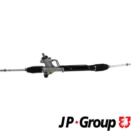 PartzBiz CE: 4844300900-Steering Gear PartzBiz CE: 4844300900-Steering Gear