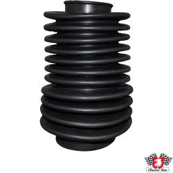 PartzBiz CE 1144701300 - Steering gear protection boot PartzBiz CE 1144701300 - Steering gear protection boot