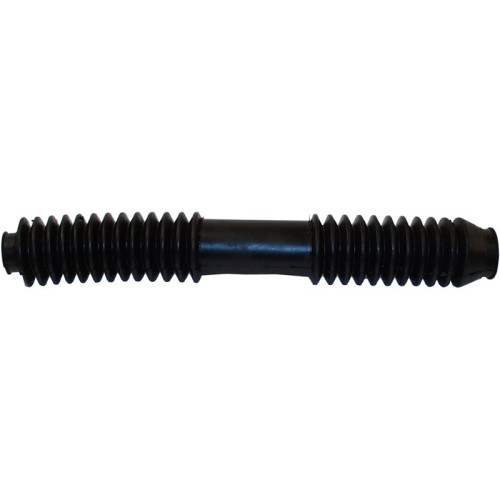 PartzBiz CE: 8144700106-Steering gear protection boot PartzBiz CE: 8144700106-Steering gear protection boot