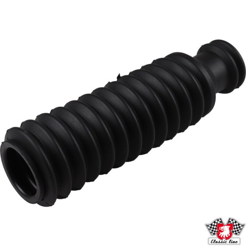 PartzBiz CE: 1644700200-Steering gear protection boot, left/right PartzBiz CE: 1644700200-Steering gear protection boot, left/right