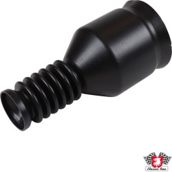 PartzBiz CE 1644700300 - Steering gear protection boot, top PartzBiz CE 1644700300 - Steering gear protection boot, top