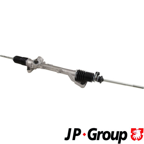 PartzBiz CE: 1144201500-Steering gear with tie rods PartzBiz CE: 1144201500-Steering gear with tie rods