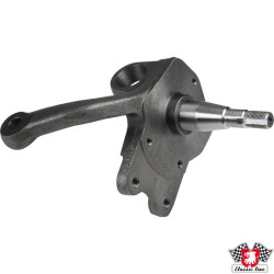 PartzBiz CE 8141400481 - Spindle, right, for disc brake. Casted PartzBiz CE 8141400481 - Spindle, right, for disc brake. Casted