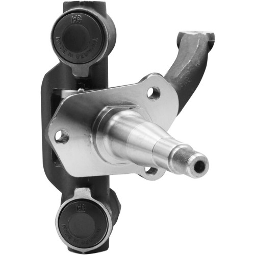 PartzBiz CE: 1641400378-Spindle, left PartzBiz CE: 1641400378-Spindle, left