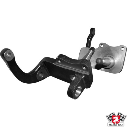 PartzBiz CE: 8141401210-Spindle set, dropped 50 PartzBiz CE: 8141401210-Spindle set, dropped 50