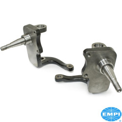 PartzBiz CE 8141401618 - Spindle set, dropped 50 PartzBiz CE 8141401618 - Spindle set, dropped 50