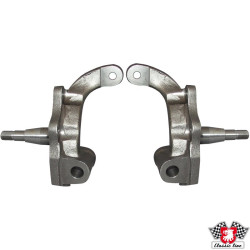 PartzBiz CE 8141400610 - Spindle set, dropped 63 PartzBiz CE 8141400610 - Spindle set, dropped 63