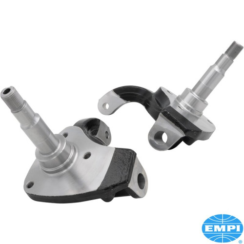 PartzBiz CE: 8141402018-Spindle set, dropped 63 PartzBiz CE: 8141402018-Spindle set, dropped 63