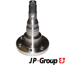PartzBiz CE 1151400100 - Steering Knuckle, wheel suspension PartzBiz CE 1151400100 - Steering Knuckle, wheel suspension