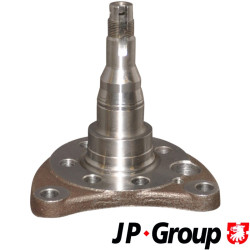 PartzBiz CE 1151400370 - ข้อต่อบังคับเลี้ยว, ระบบกันสะเทือนล้อ PartzBiz CE 1151400370 - ข้อต่อบังคับเลี้ยว, ระบบกันสะเทือนล้อ