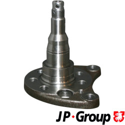 PartzBiz CE 1151400380 - ข้อต่อบังคับเลี้ยว, ระบบกันสะเทือนล้อ PartzBiz CE 1151400380 - ข้อต่อบังคับเลี้ยว, ระบบกันสะเทือนล้อ