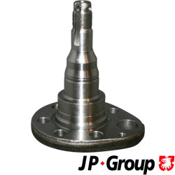 PartzBiz CE 1151400970 - ข้อต่อบังคับเลี้ยว, ระบบกันสะเทือนล้อ PartzBiz CE 1151400970 - ข้อต่อบังคับเลี้ยว, ระบบกันสะเทือนล้อ
